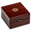 2022 Great Britain Gold Sovereign Proof (w/ Box & COA)